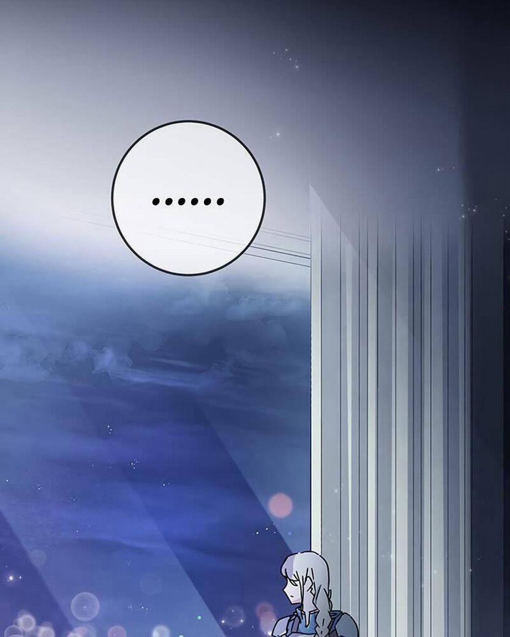 Học Viện Tối Thượng 17 trang 108