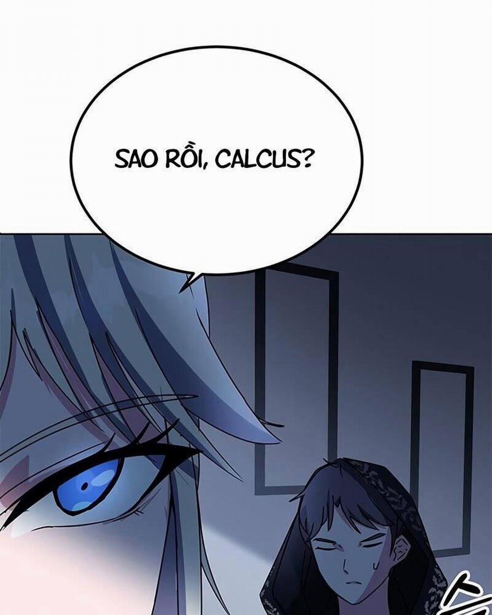 Học Viện Tối Thượng 17 trang 111