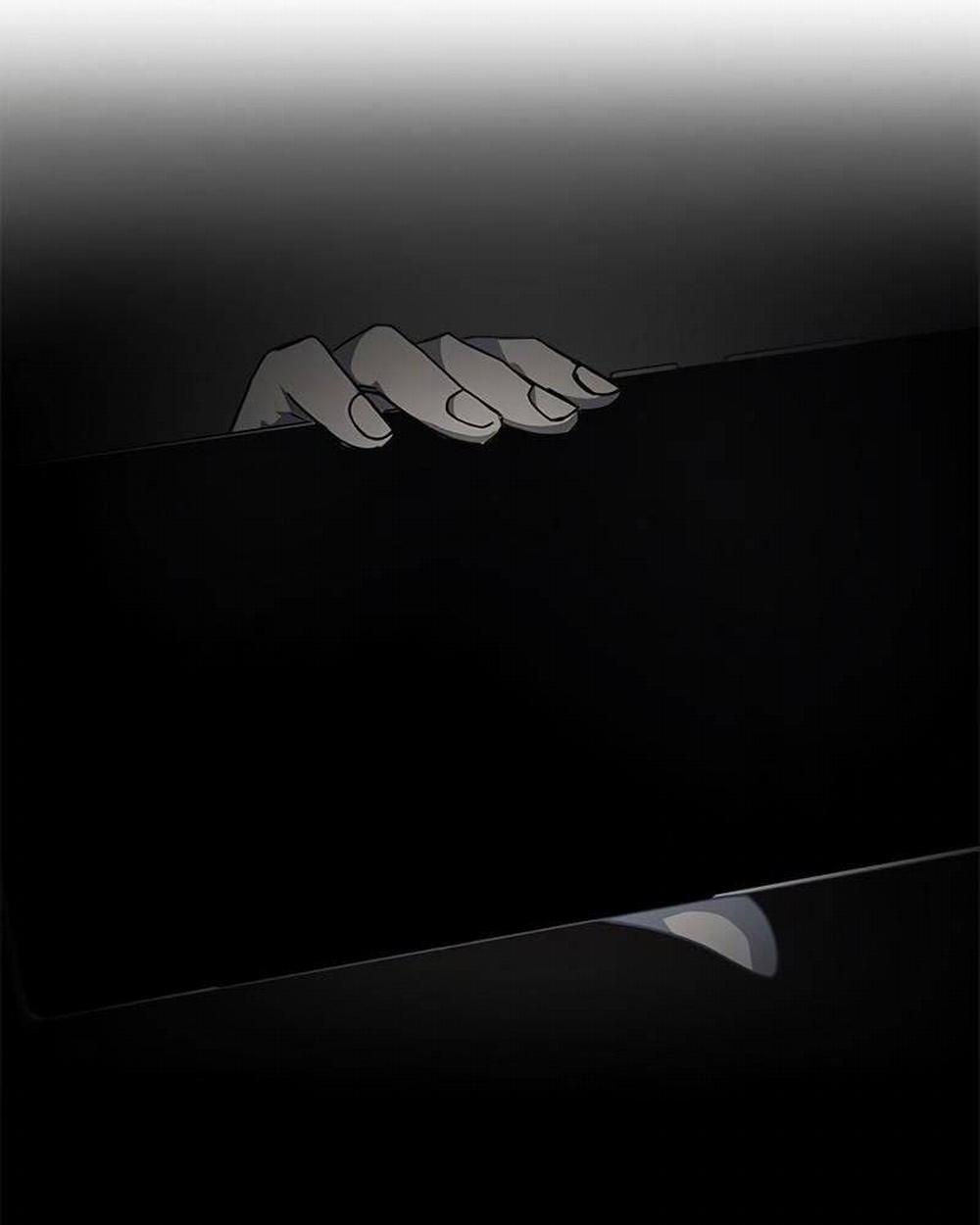 Học Viện Tối Thượng 17 trang 125