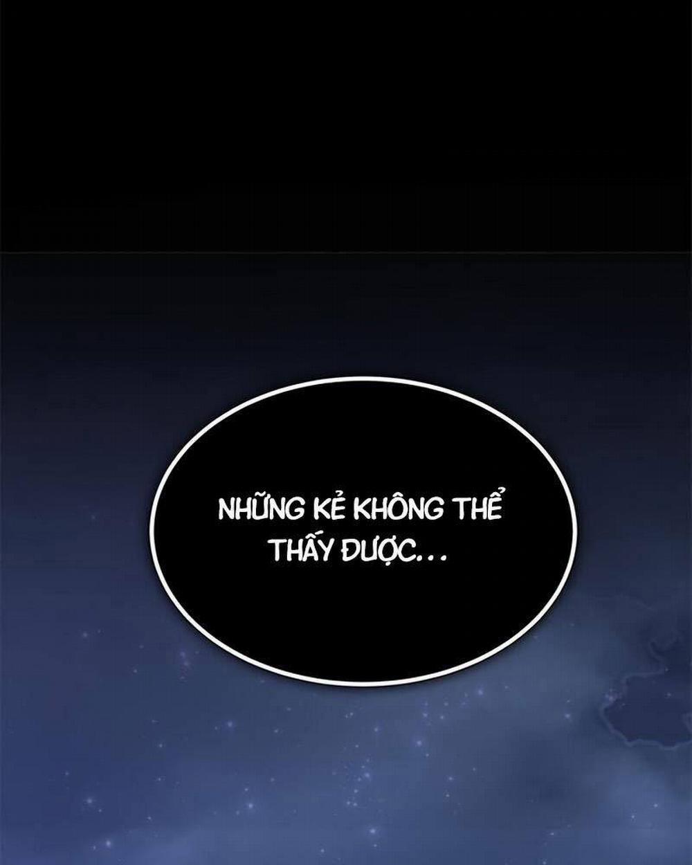 Học Viện Tối Thượng 17 trang 126