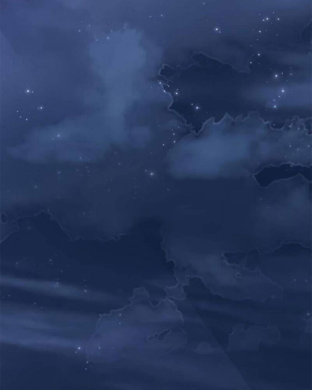 Học Viện Tối Thượng 17 trang 127