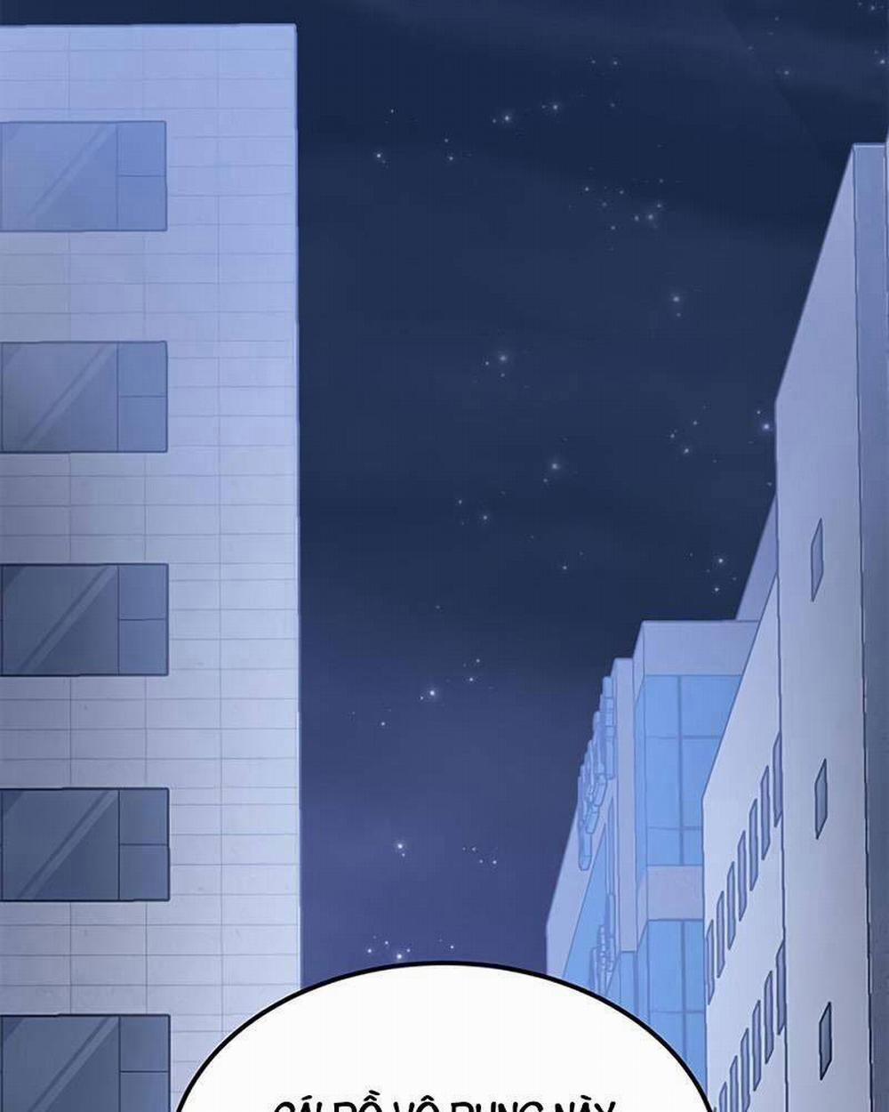 Học Viện Tối Thượng 17 trang 128