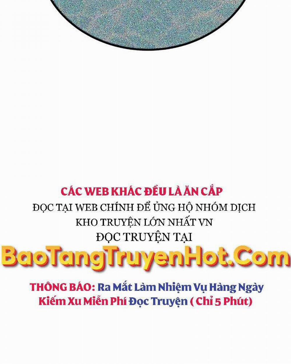 Học Viện Tối Thượng 17 trang 138