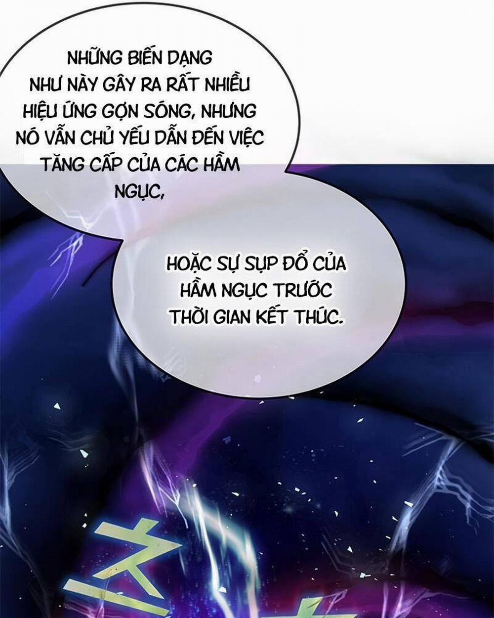 Học Viện Tối Thượng 17 trang 140