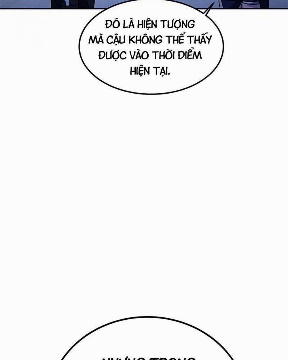 Học Viện Tối Thượng 17 trang 143