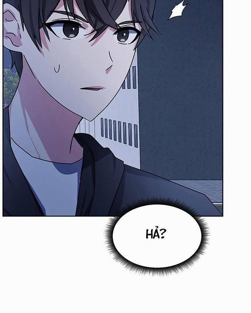 Học Viện Tối Thượng 17 trang 145