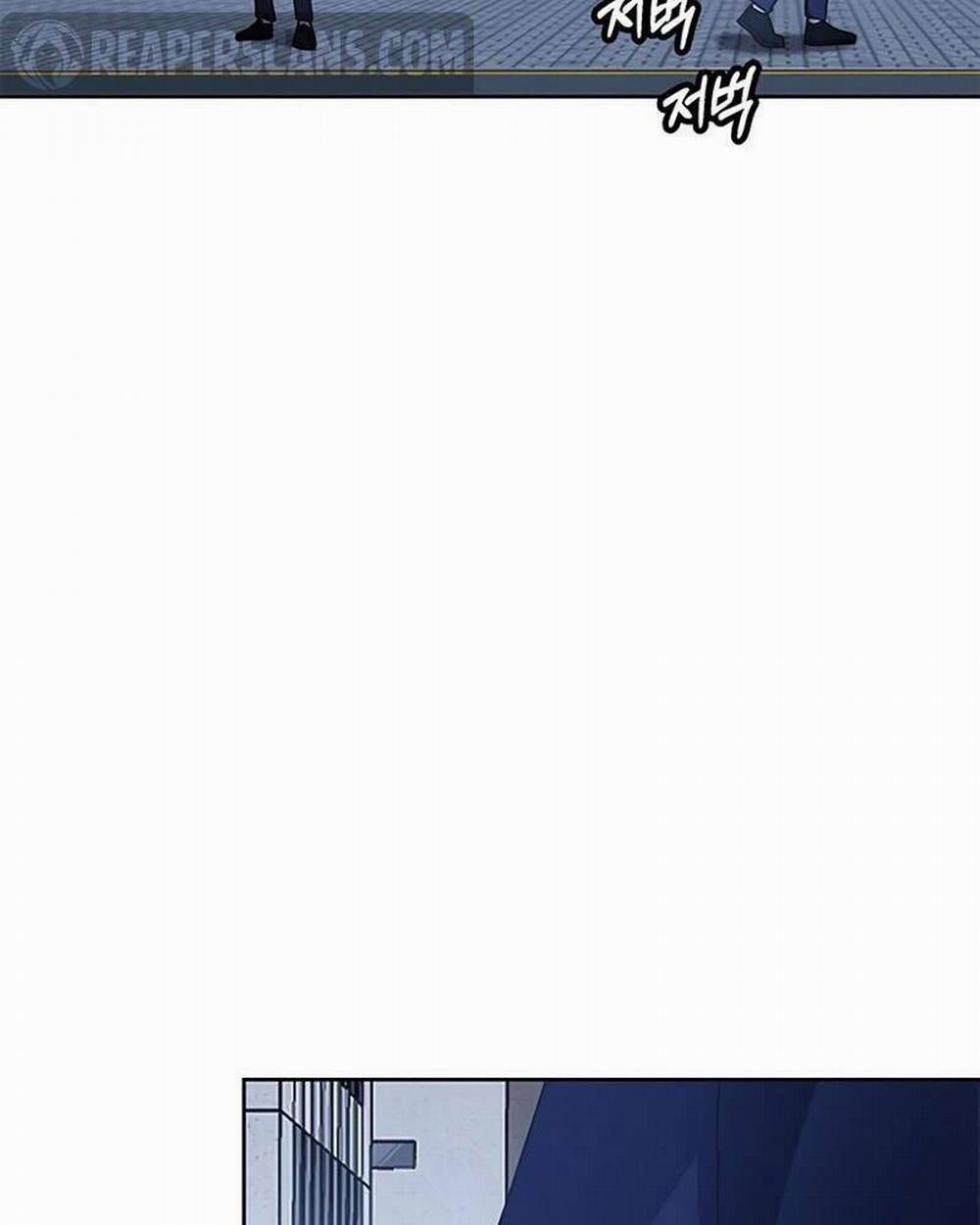 Học Viện Tối Thượng 17 trang 149