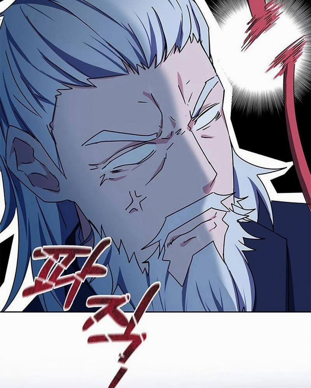 Học Viện Tối Thượng 17 trang 156