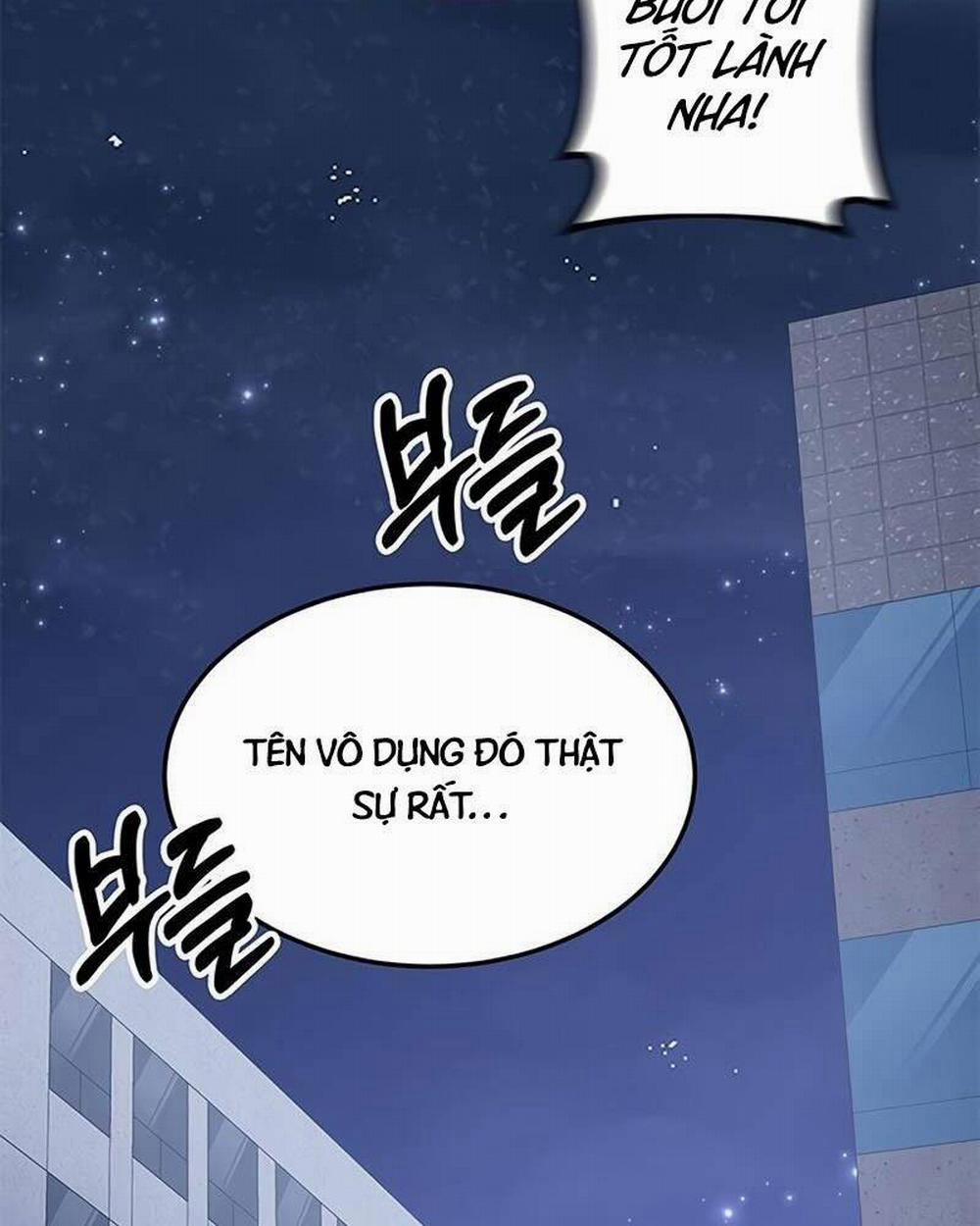 Học Viện Tối Thượng 17 trang 159