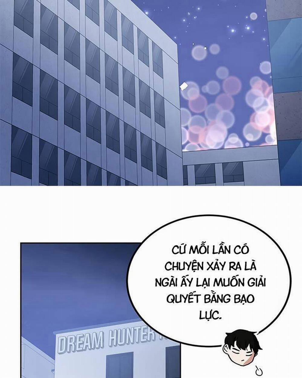 Học Viện Tối Thượng 17 trang 160