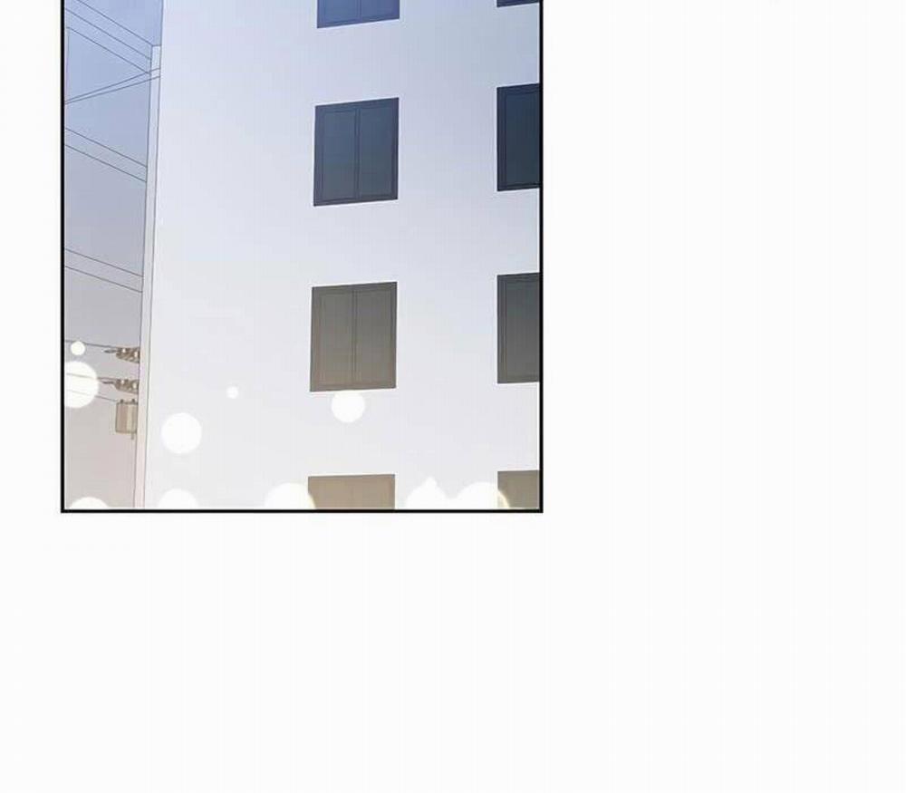 Học Viện Tối Thượng 17 trang 161