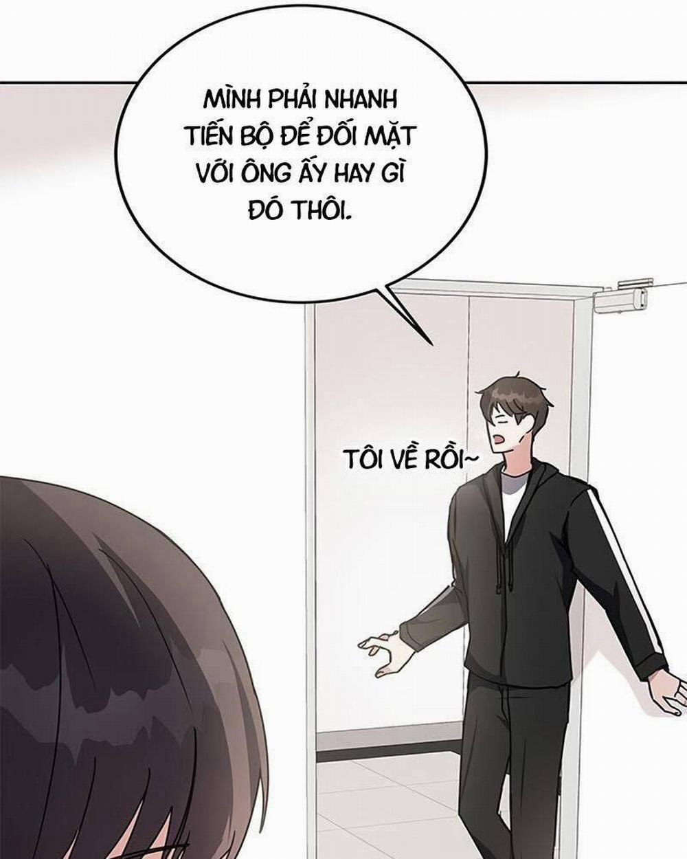 Học Viện Tối Thượng 17 trang 162