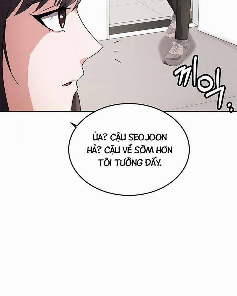 Học Viện Tối Thượng 17 trang 163