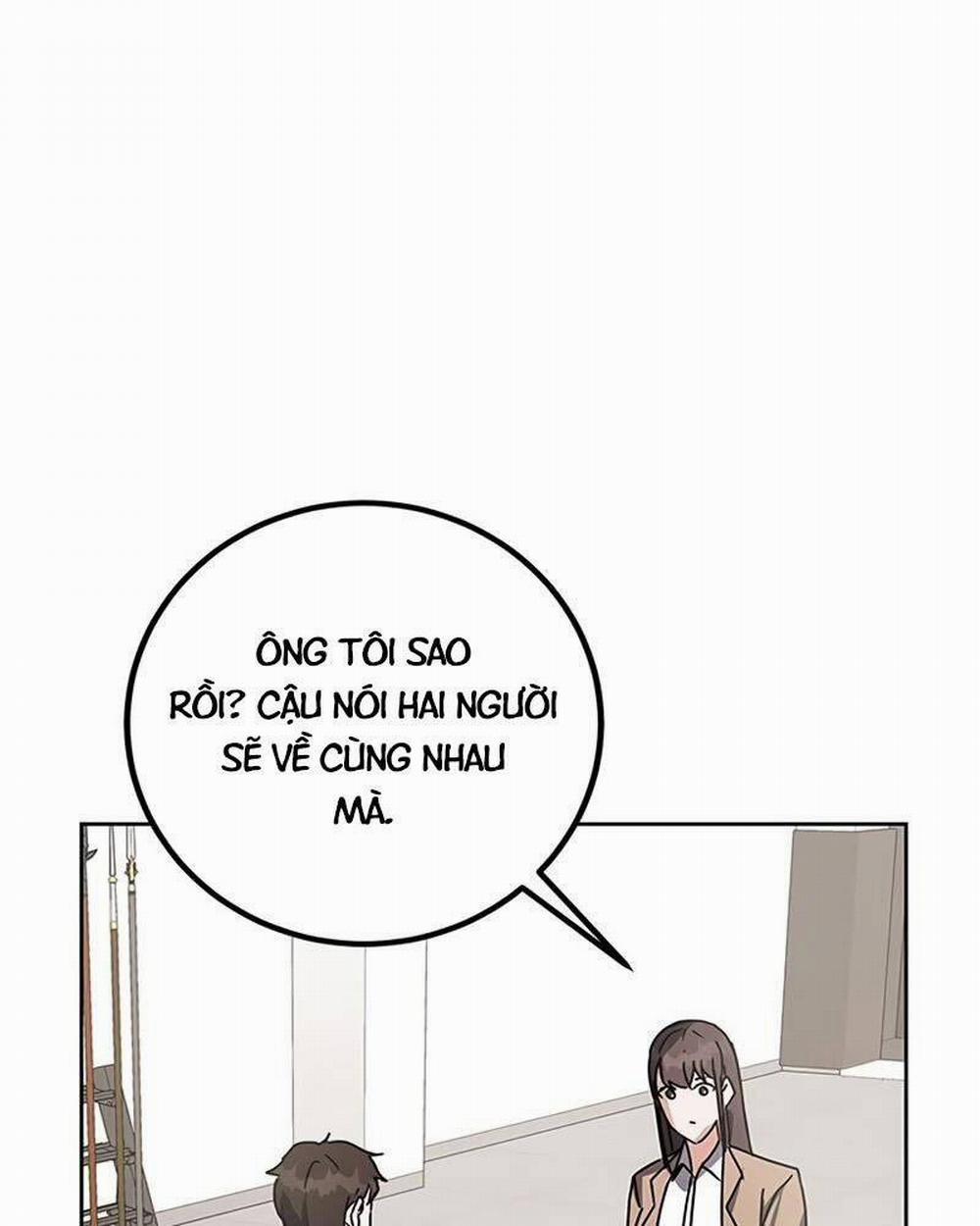 Học Viện Tối Thượng 17 trang 164