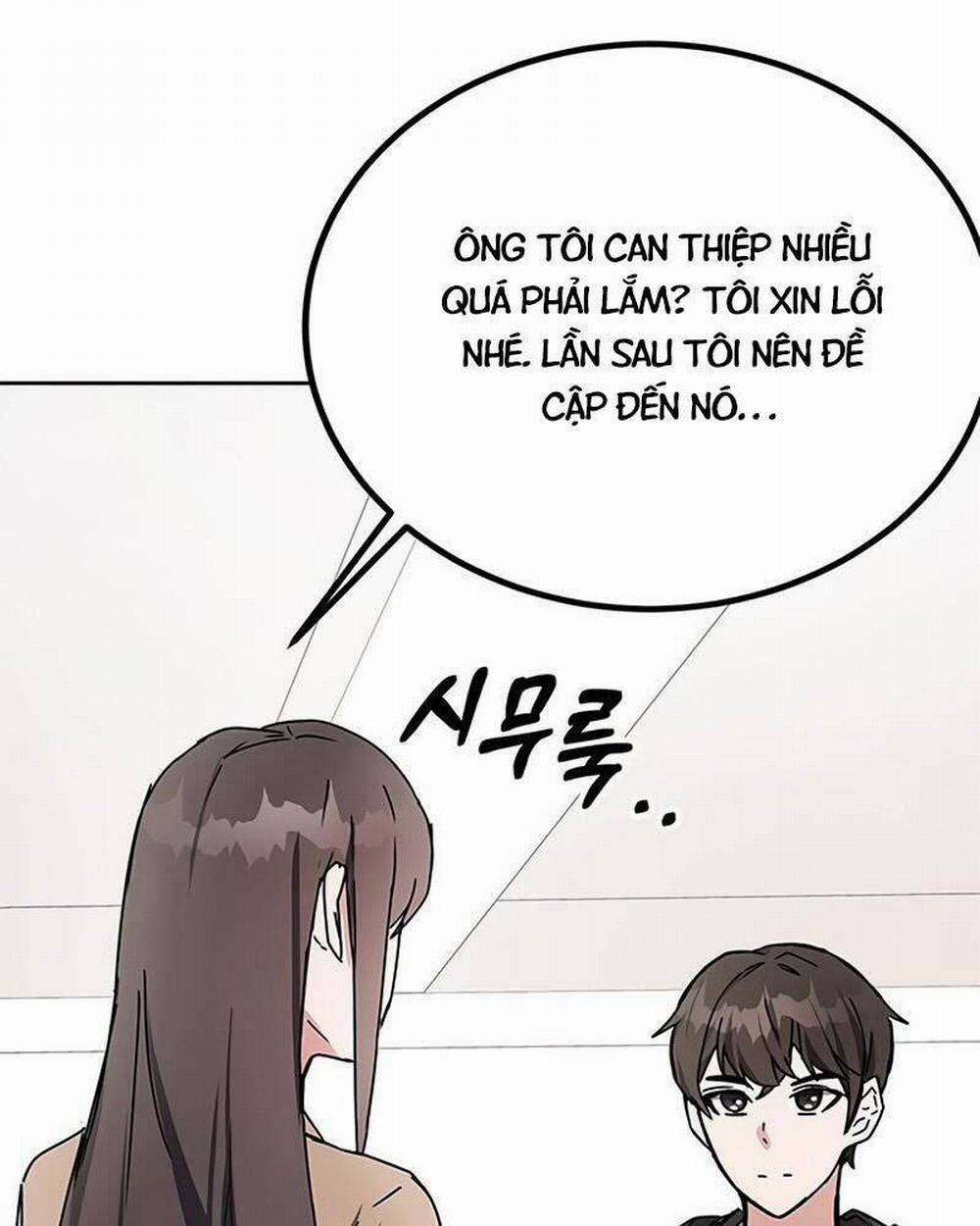 Học Viện Tối Thượng 17 trang 169