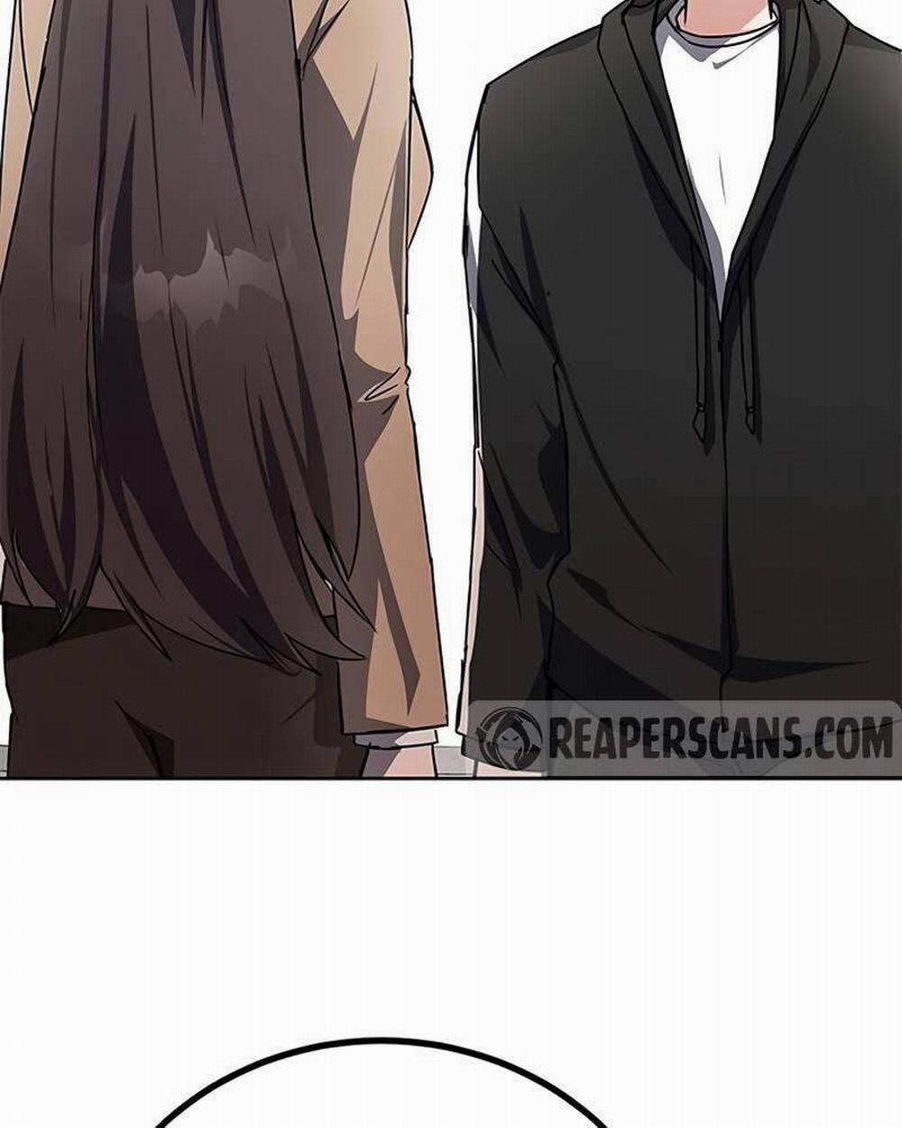 Học Viện Tối Thượng 17 trang 170