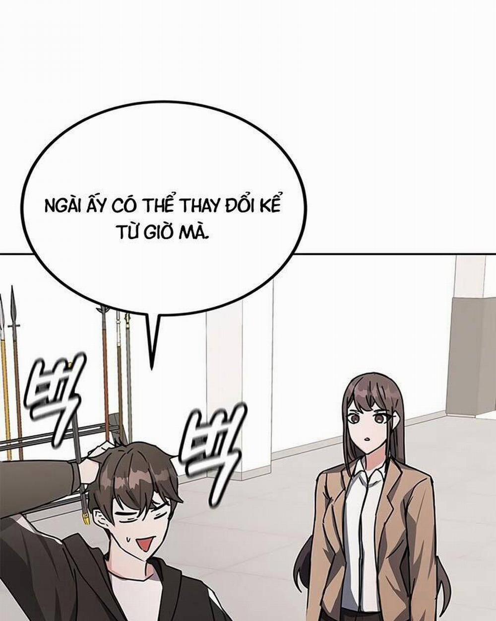 Học Viện Tối Thượng 17 trang 173