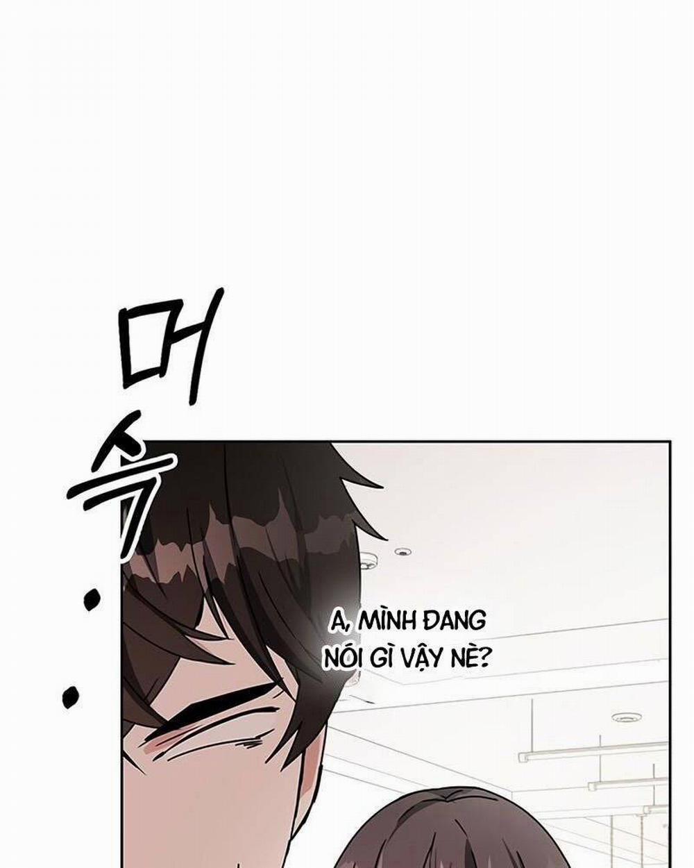 Học Viện Tối Thượng 17 trang 175