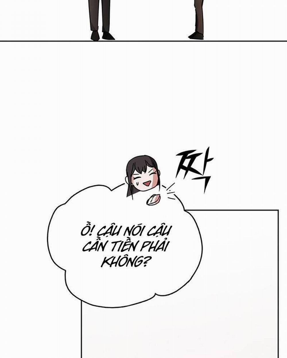 Học Viện Tối Thượng 17 trang 179