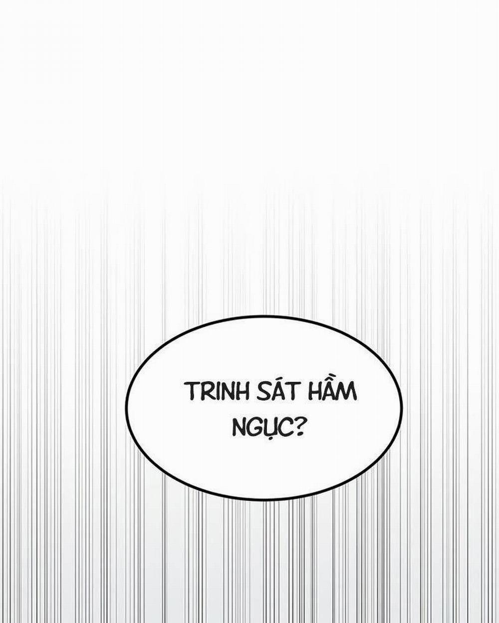 Học Viện Tối Thượng 17 trang 18