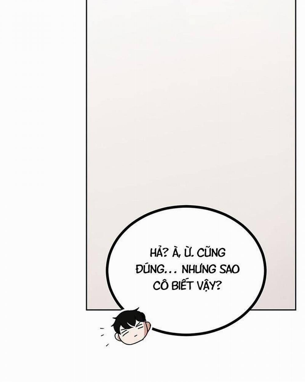 Học Viện Tối Thượng 17 trang 180