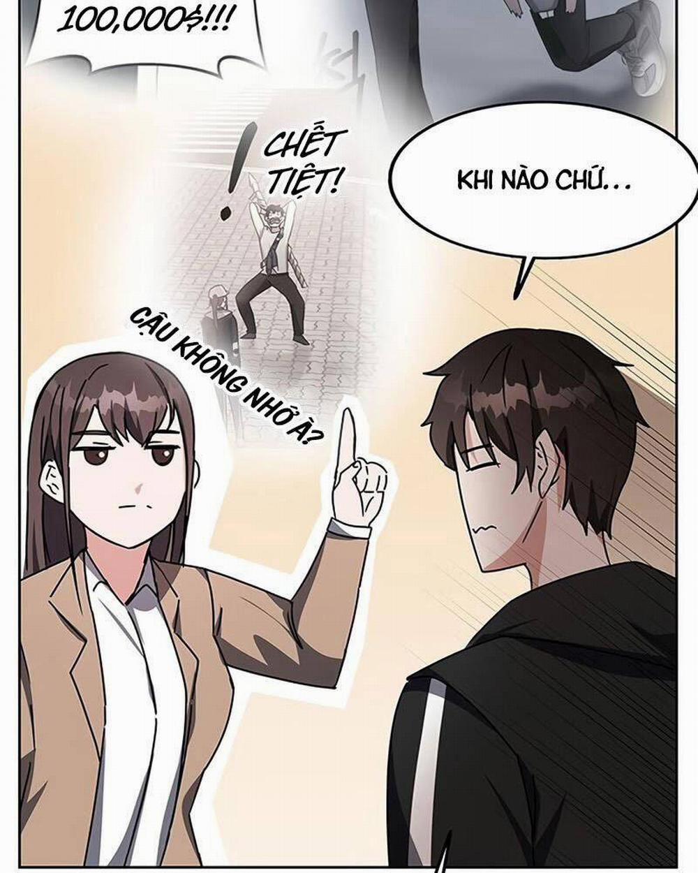 Học Viện Tối Thượng 17 trang 182