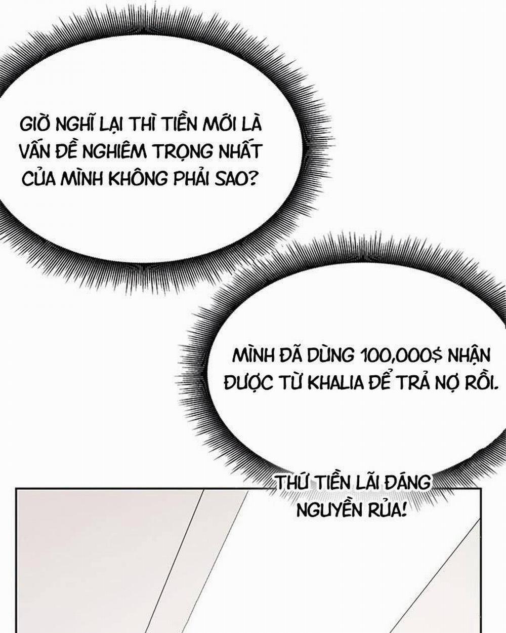 Học Viện Tối Thượng 17 trang 184