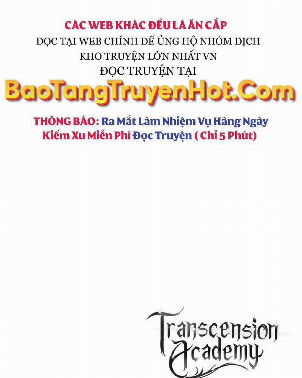 Học Viện Tối Thượng 17 trang 192