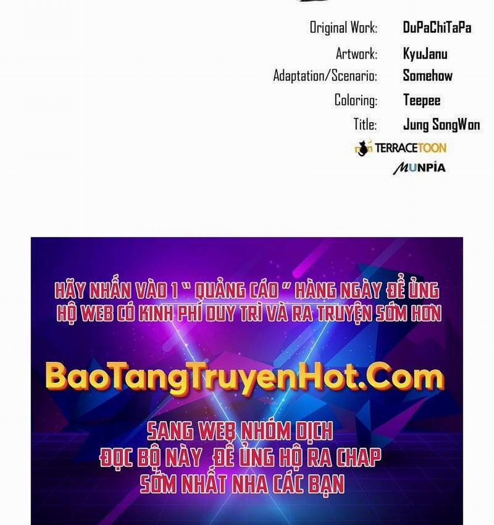 Học Viện Tối Thượng 17 trang 193