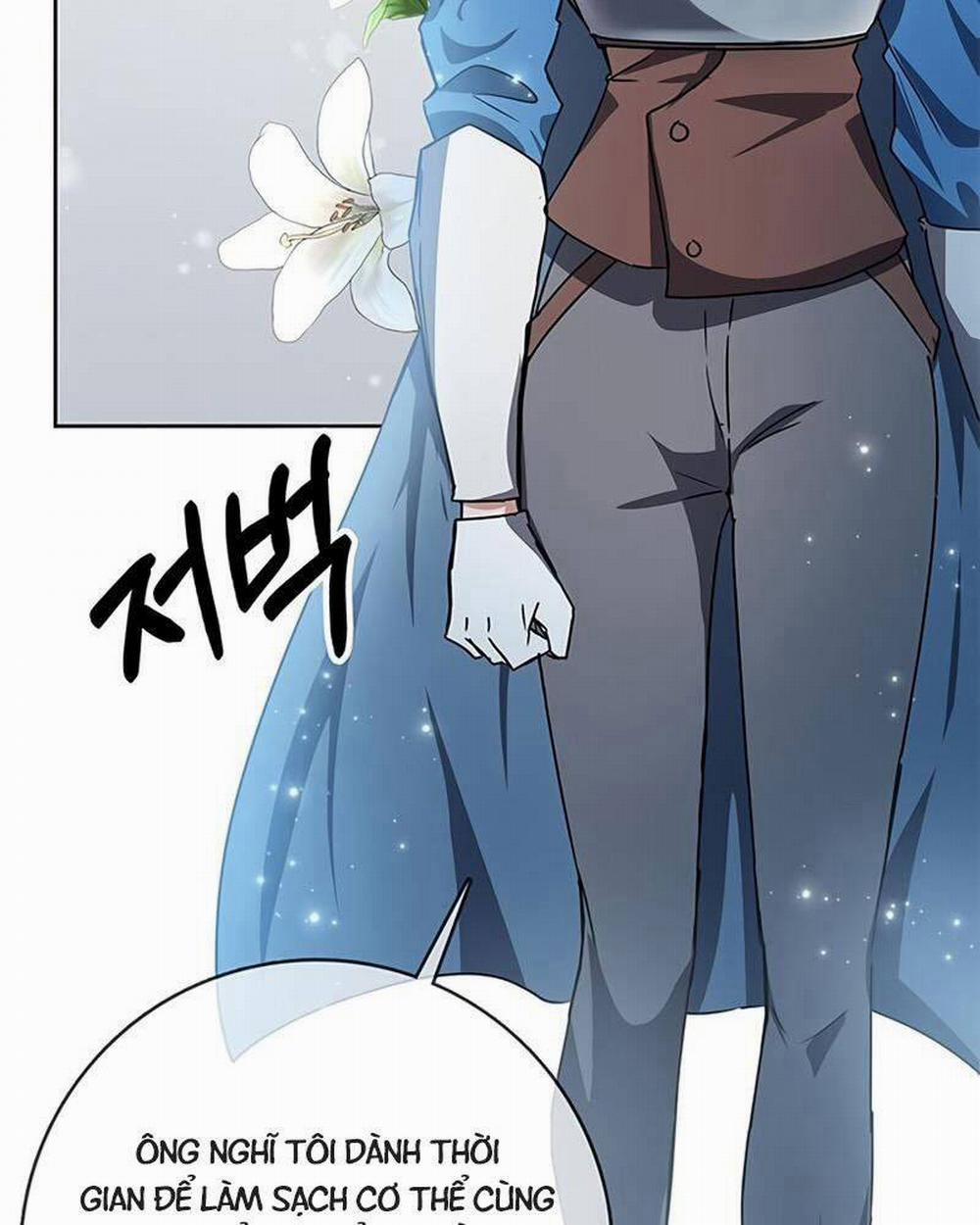 Học Viện Tối Thượng 17 trang 2