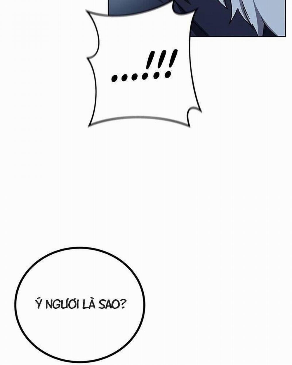 Học Viện Tối Thượng 17 trang 25