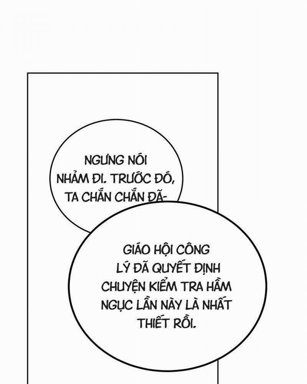 Học Viện Tối Thượng 17 trang 28