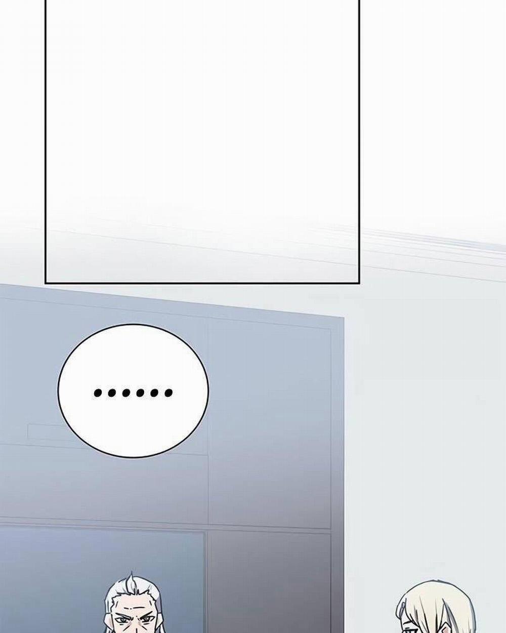 Học Viện Tối Thượng 17 trang 29