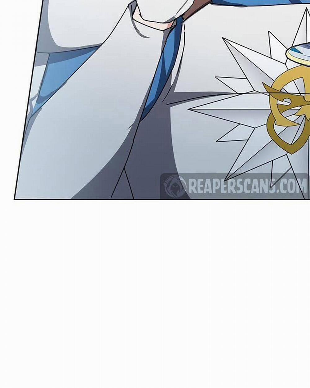 Học Viện Tối Thượng 17 trang 34