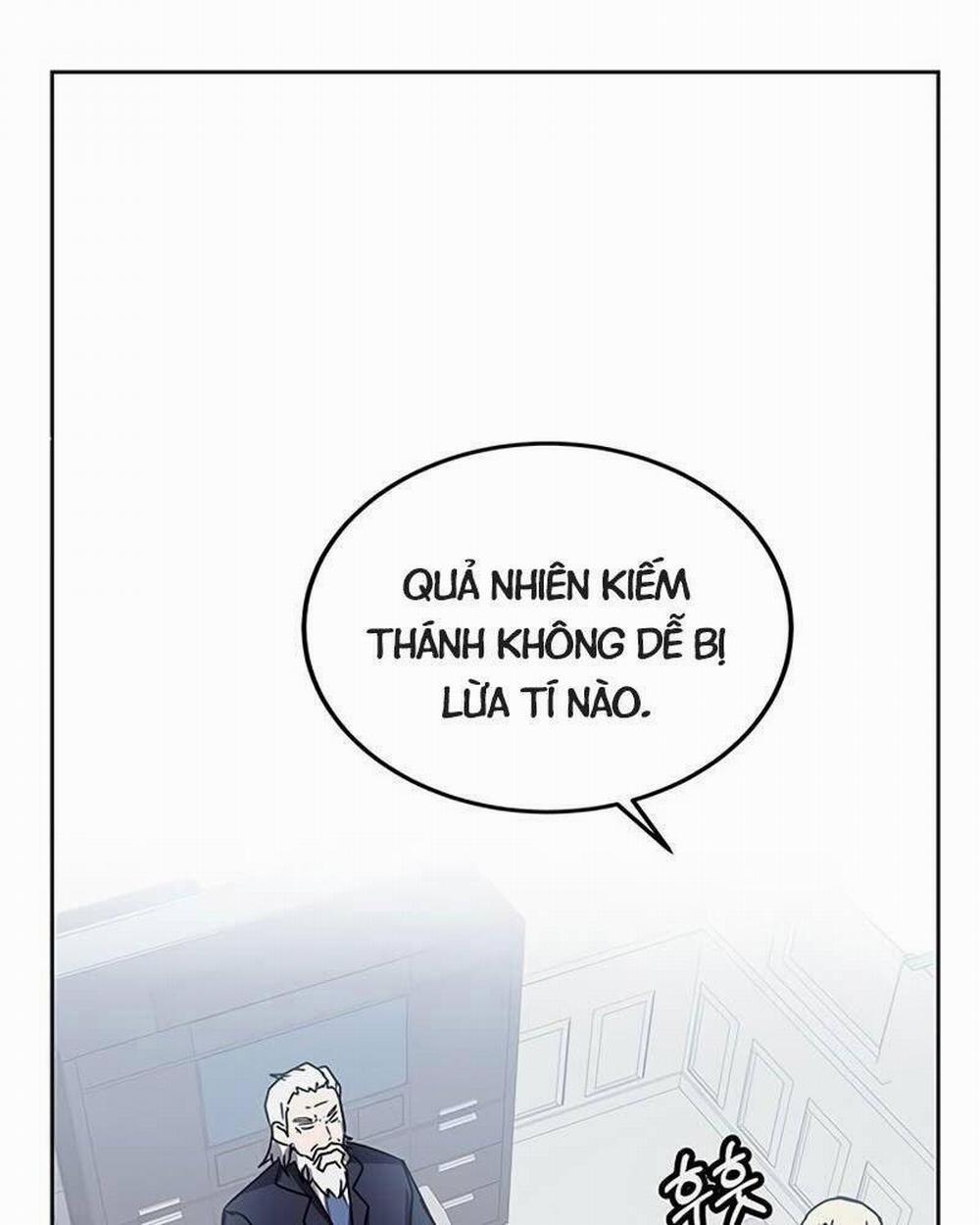 Học Viện Tối Thượng 17 trang 35