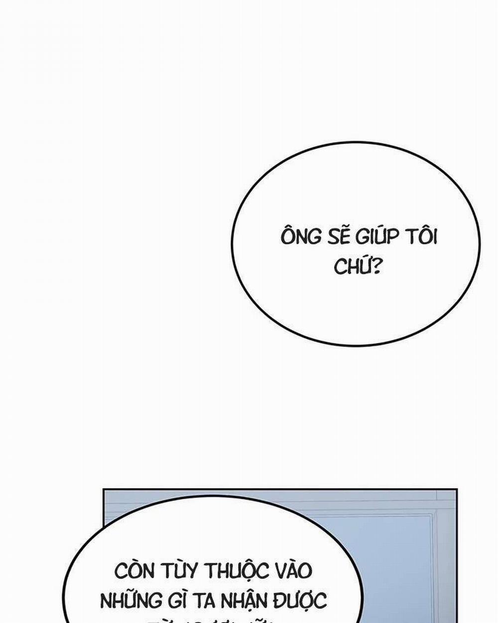 Học Viện Tối Thượng 17 trang 37