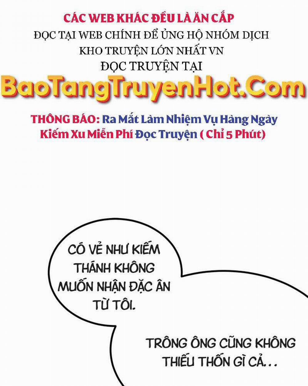 Học Viện Tối Thượng 17 trang 39