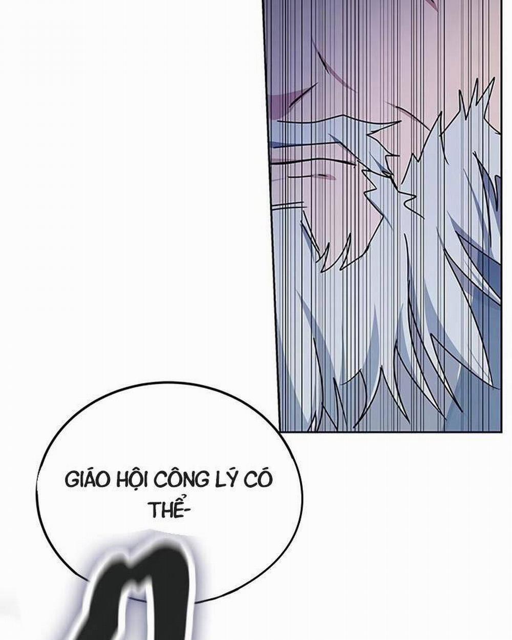 Học Viện Tối Thượng 17 trang 42