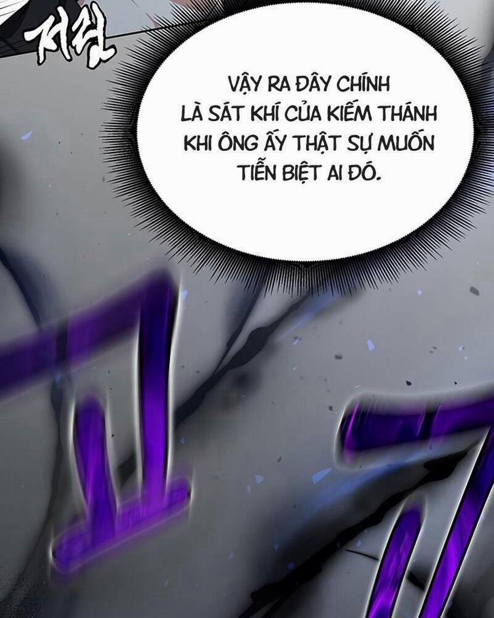 Học Viện Tối Thượng 17 trang 46
