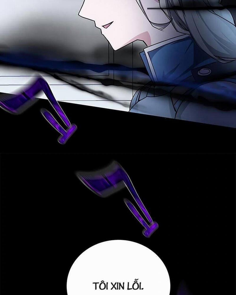 Học Viện Tối Thượng 17 trang 50