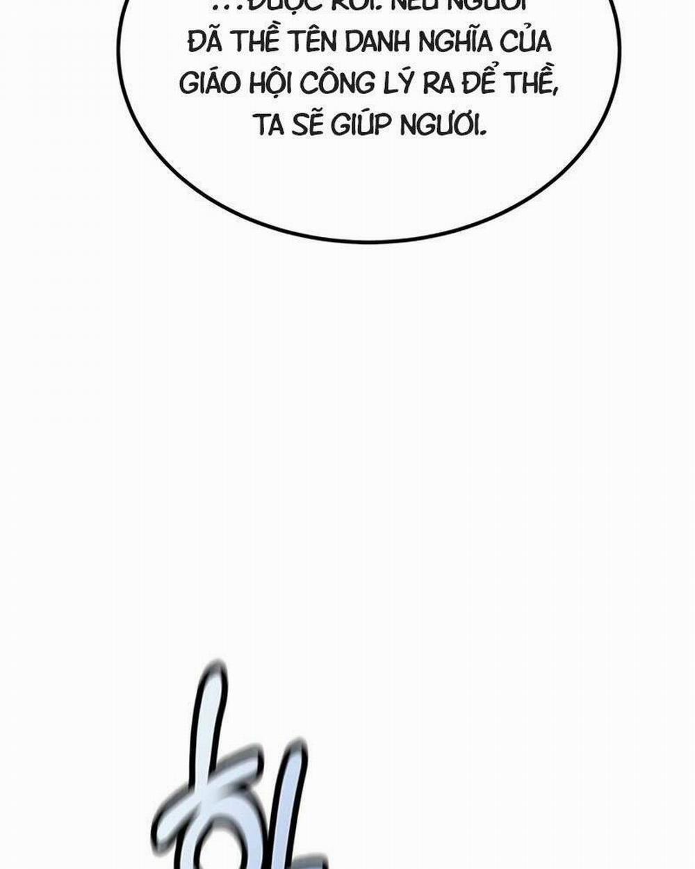 Học Viện Tối Thượng 17 trang 60