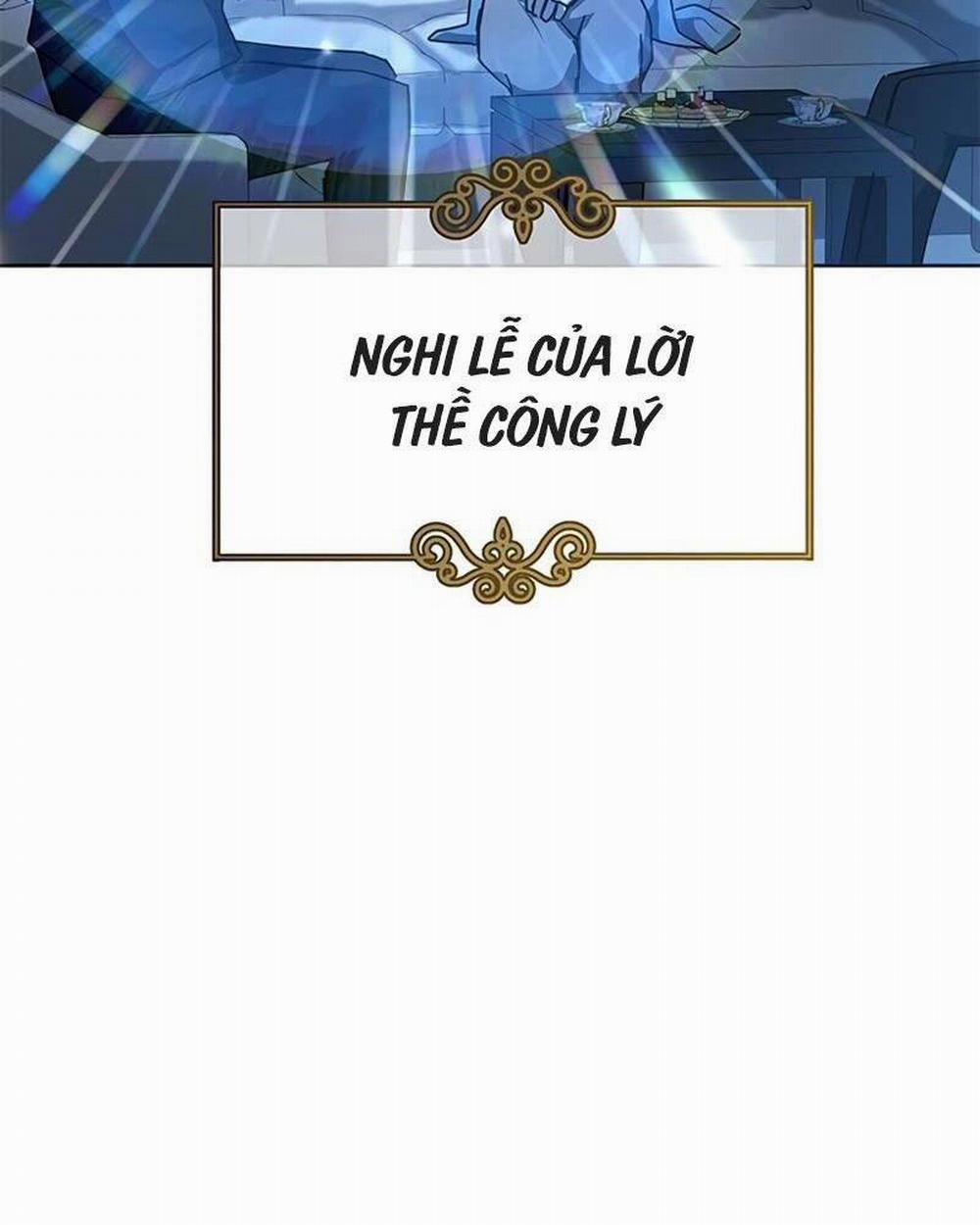 Học Viện Tối Thượng 17 trang 62