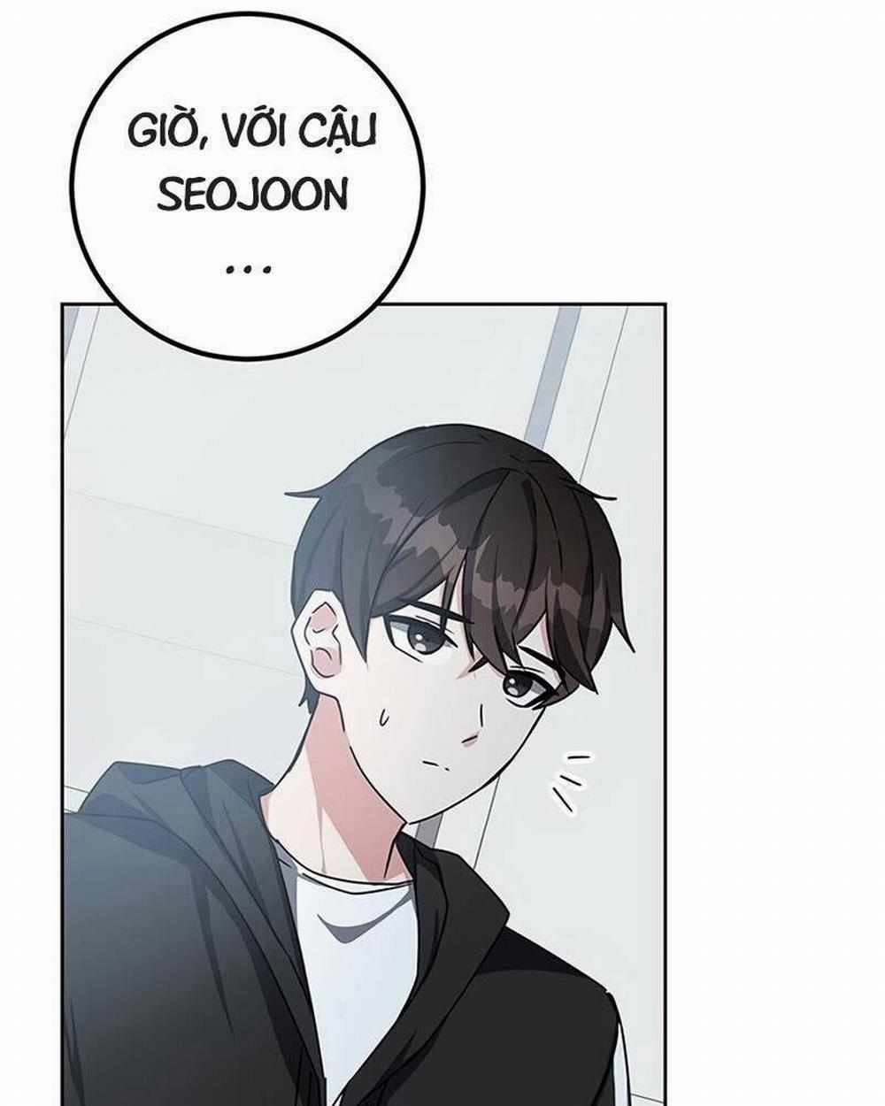 Học Viện Tối Thượng 17 trang 63