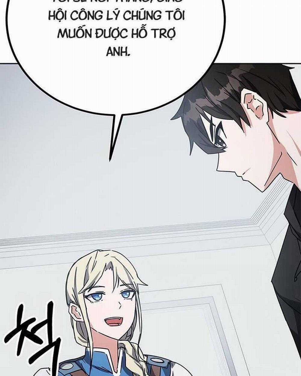 Học Viện Tối Thượng 17 trang 65