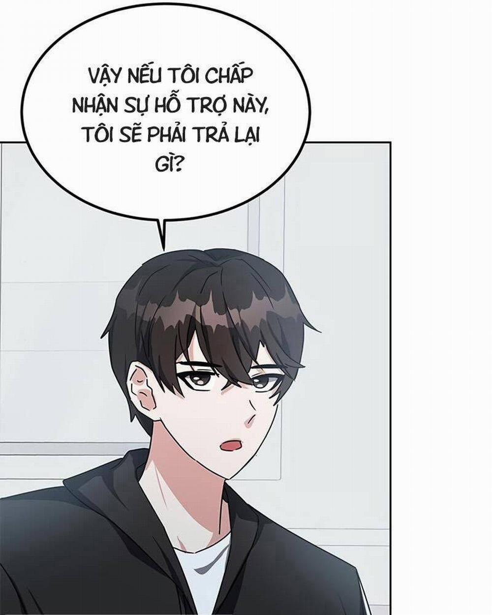 Học Viện Tối Thượng 17 trang 68