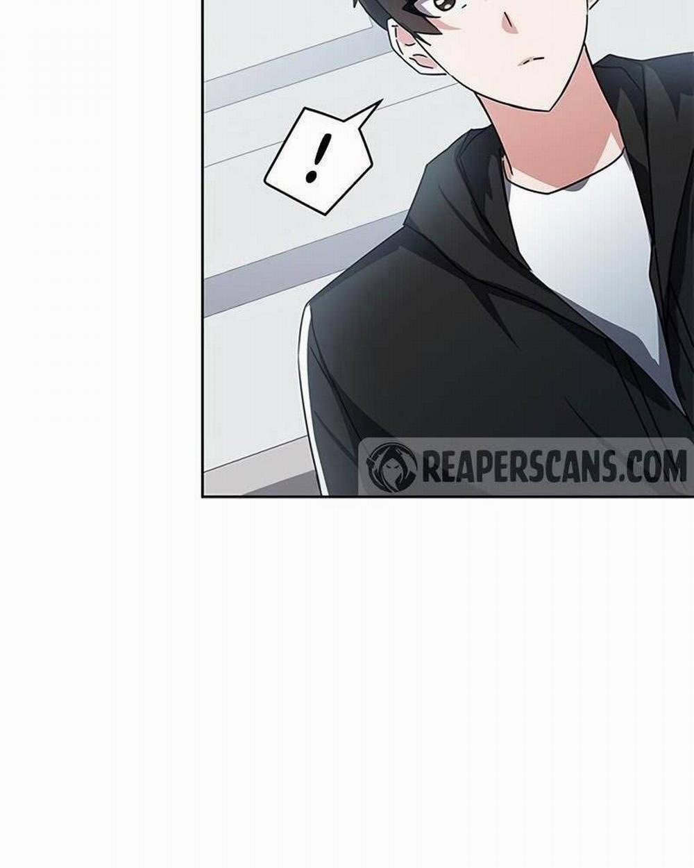 Học Viện Tối Thượng 17 trang 7