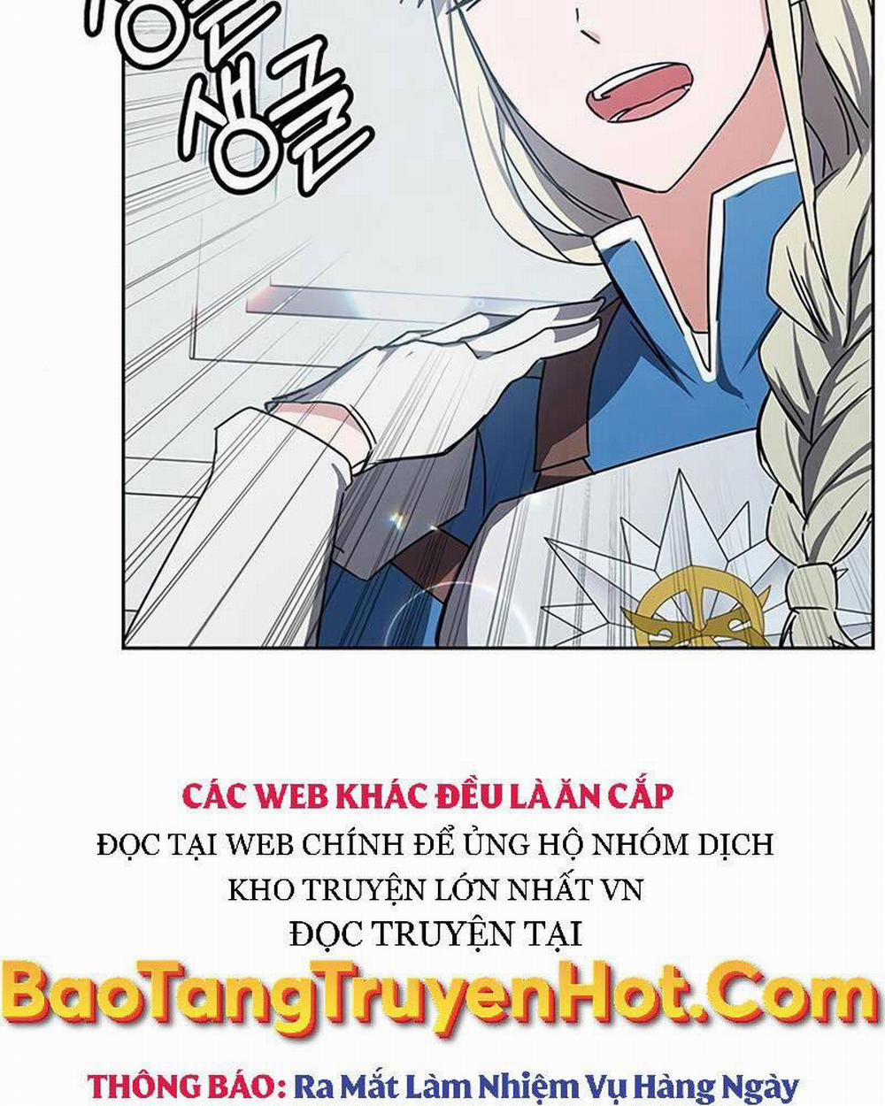 Học Viện Tối Thượng 17 trang 70
