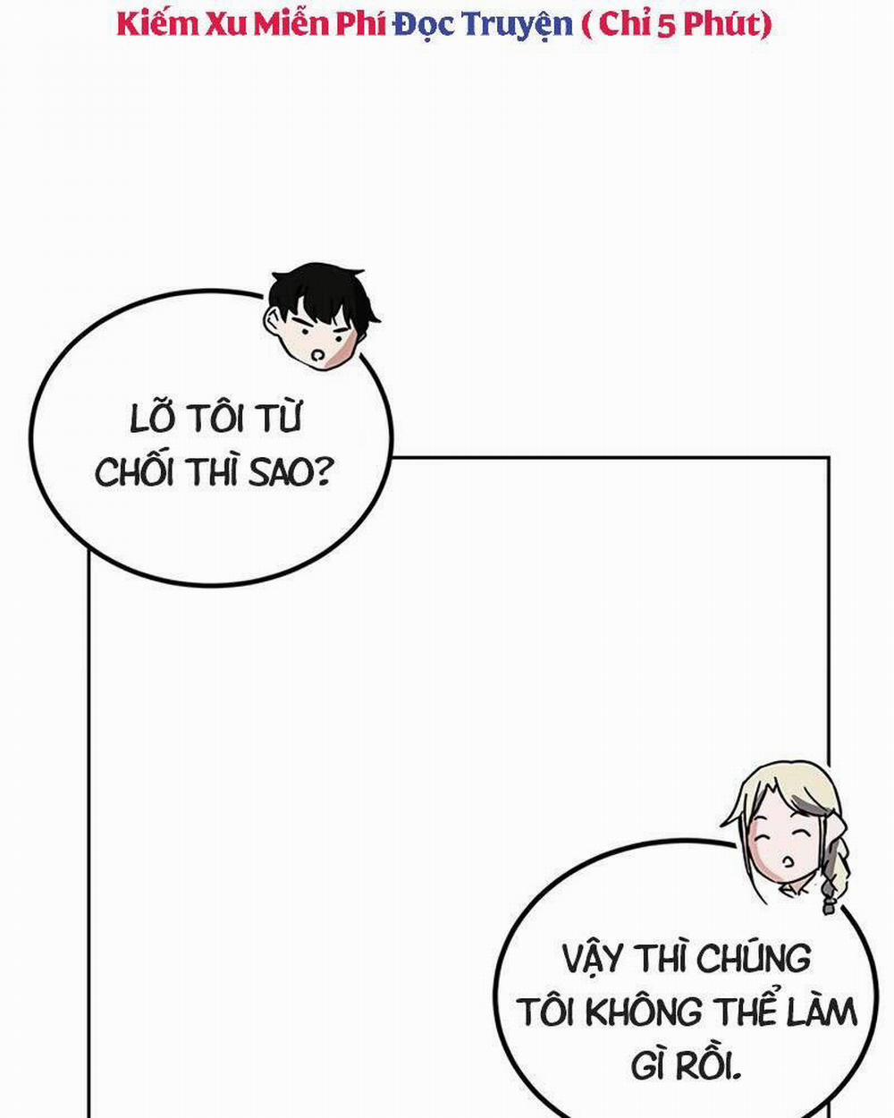 Học Viện Tối Thượng 17 trang 71