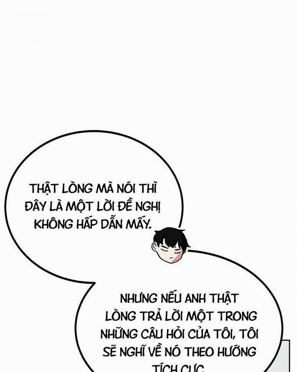 Học Viện Tối Thượng 17 trang 73