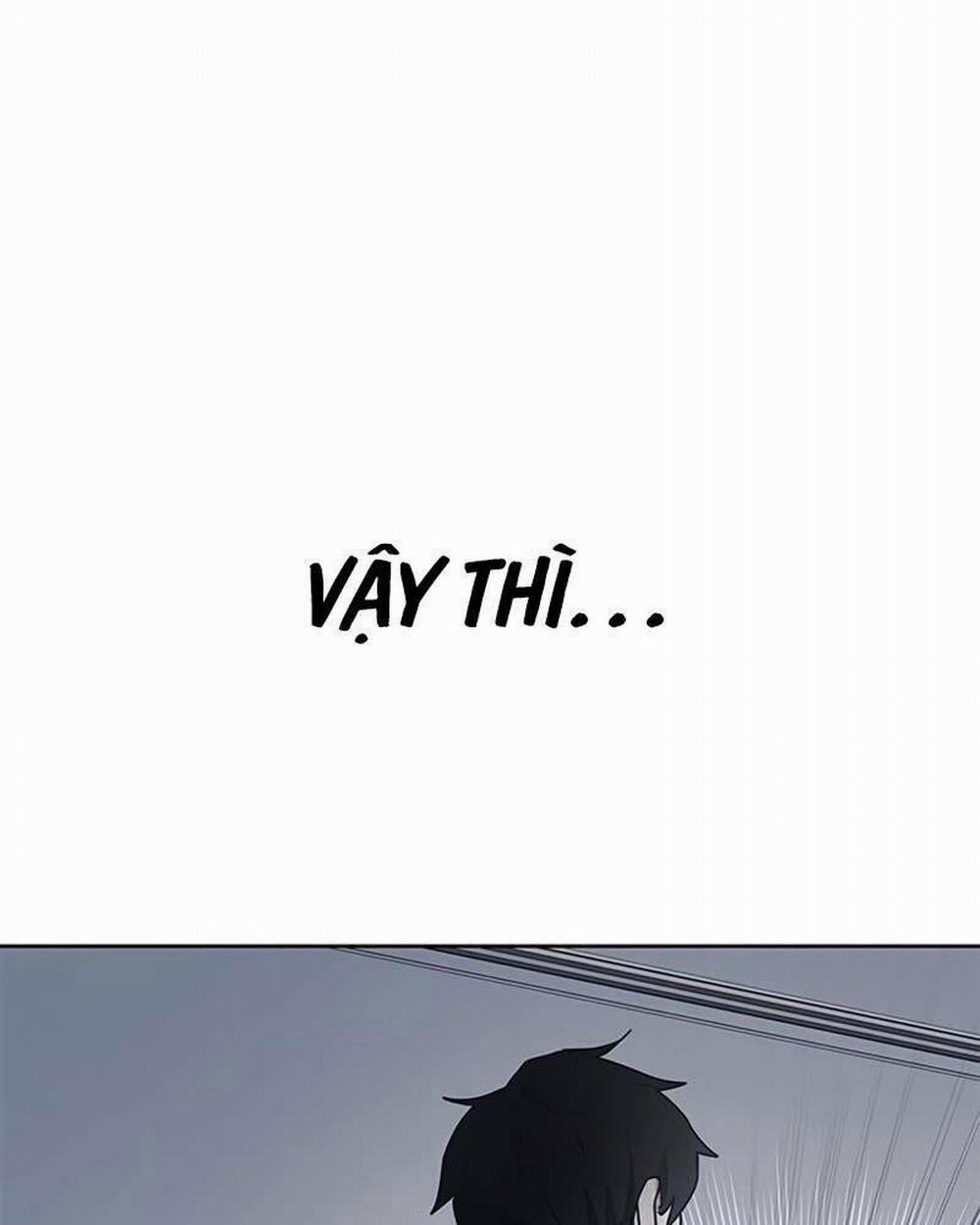 Học Viện Tối Thượng 17 trang 79